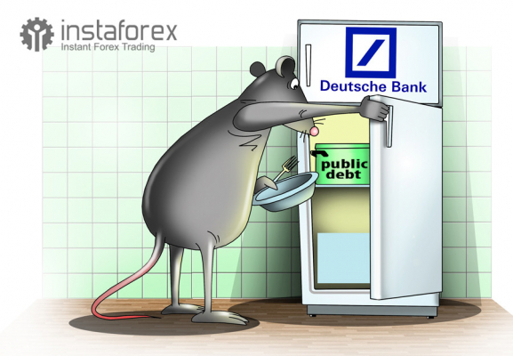 Inflation could serve not as trouble but surprisingly beneficial tool