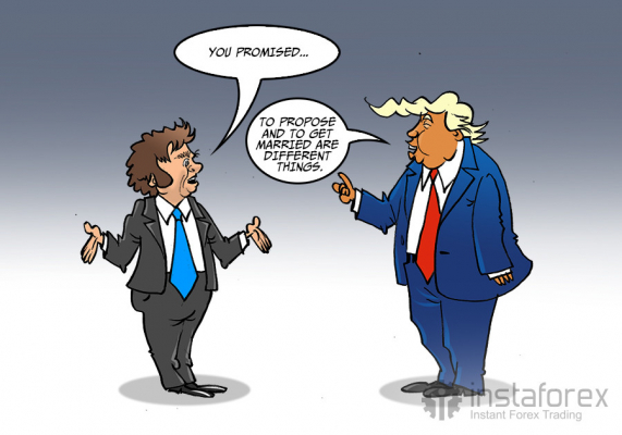 Argentina to receive short-term loan instead of long-term financial package