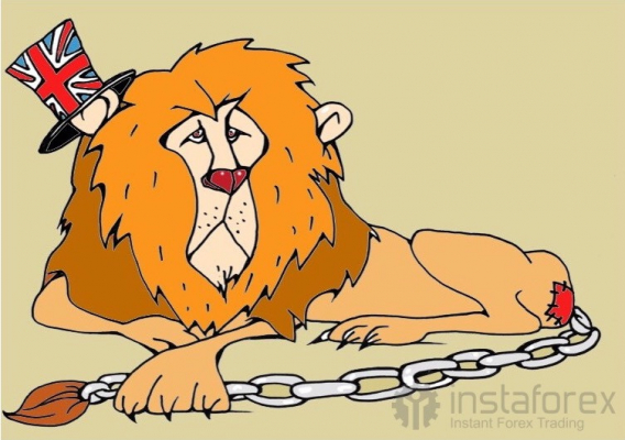 چاندی نے تمام پیشن گوئیوں کو پیچھے چھوڑ دیا۔