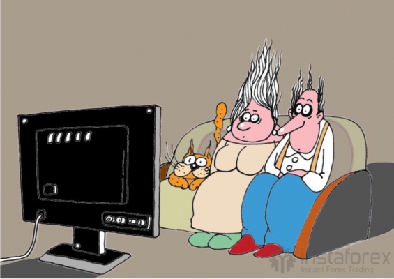 US consumer sentiment falls to lowest since December as middle‑class worries mount