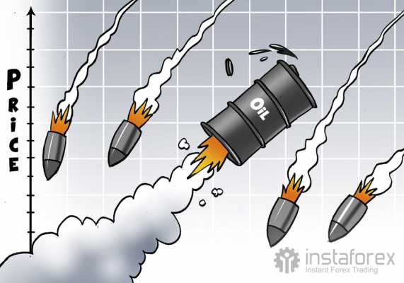 Strait of Hormuz blockade could drive oil prices to $150