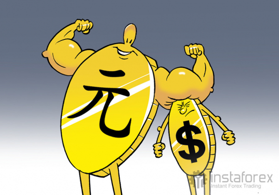 forex humor