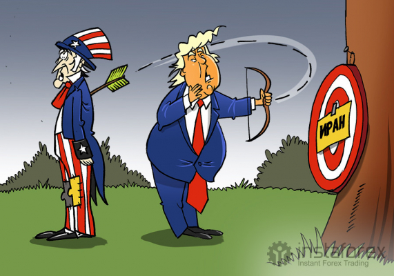 forex humor