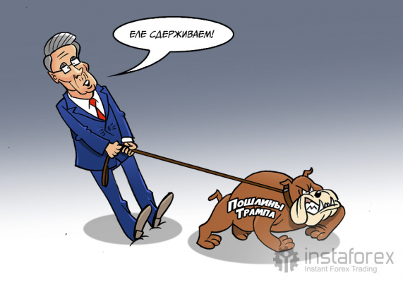 forex humor