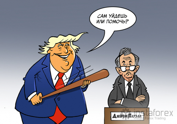 forex humor