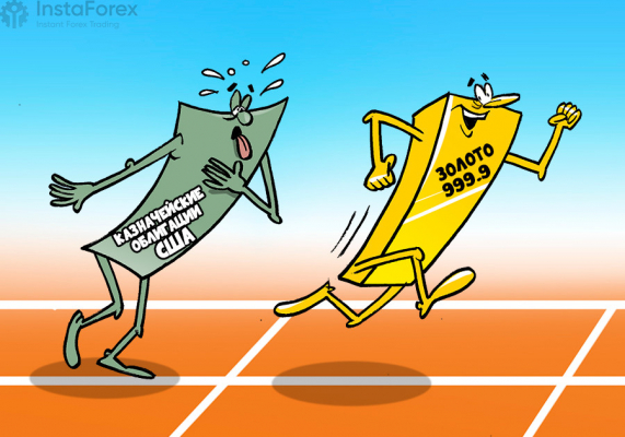 forex humor