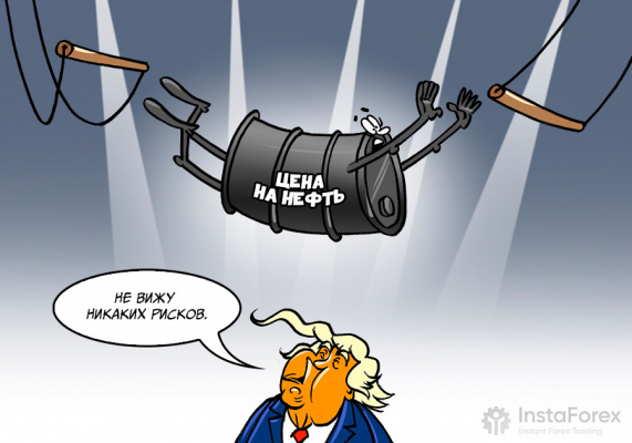 forex humor