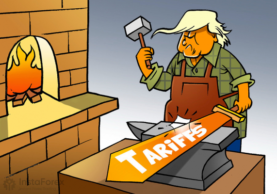 forex humor