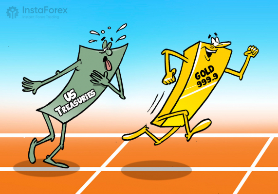 forex humor
