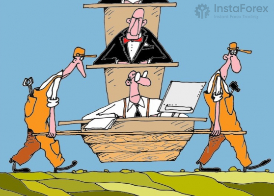 forex humor
