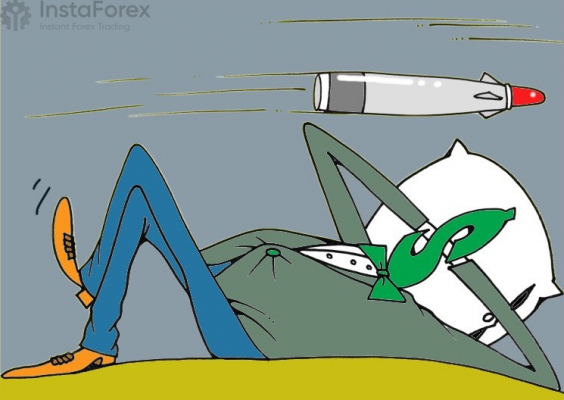 forex humor
