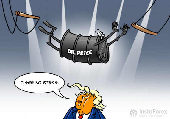 forex humor