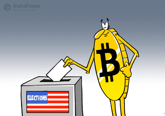 forex humor
