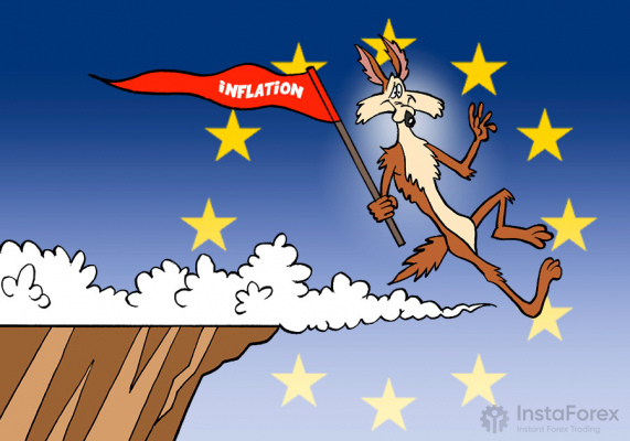 forex humor