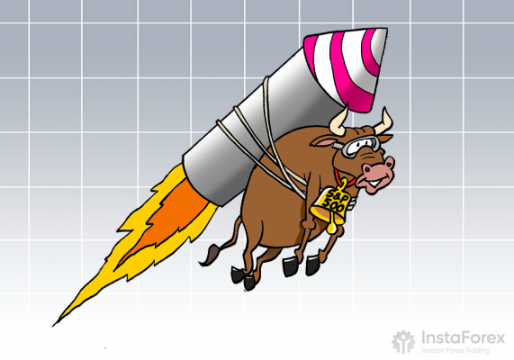 forex humor