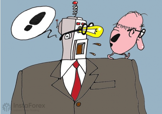 forex humor
