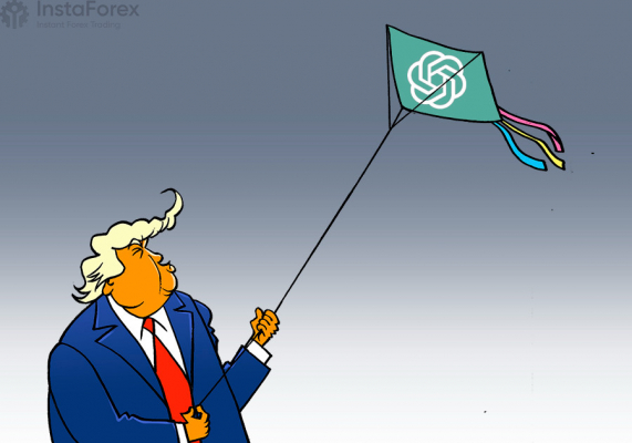 forex humor