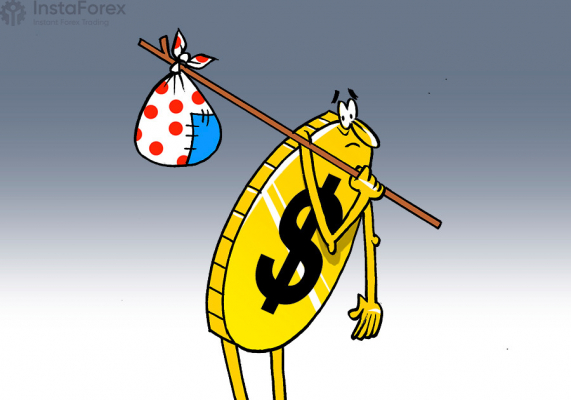 forex humor