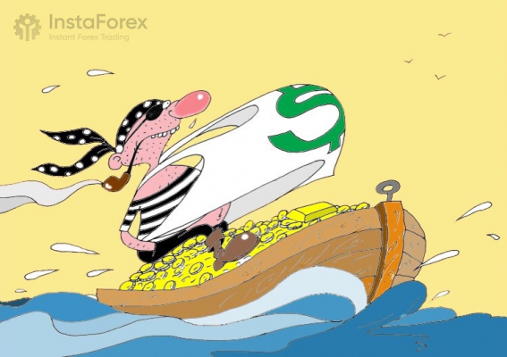 forex humor