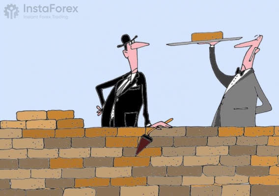 forex humor