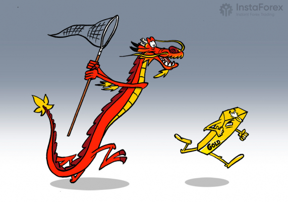 forex humor