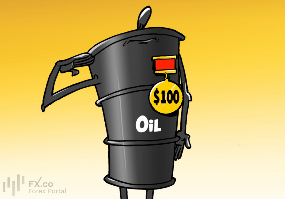 forex humor