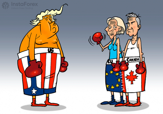 forex humor