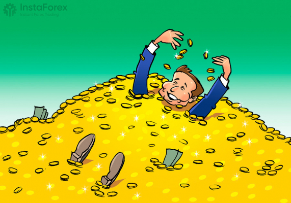 forex humor