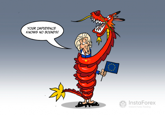 forex humor