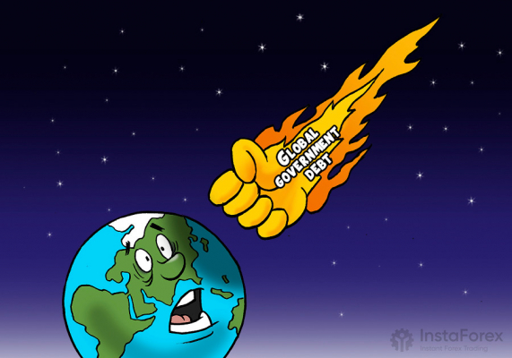 forex humor