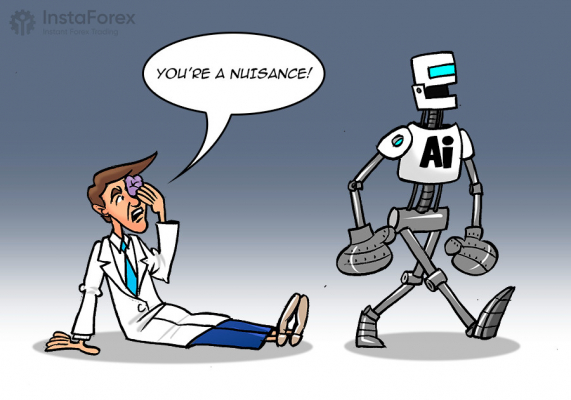 forex humor