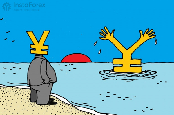 forex humor