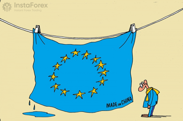 forex humor