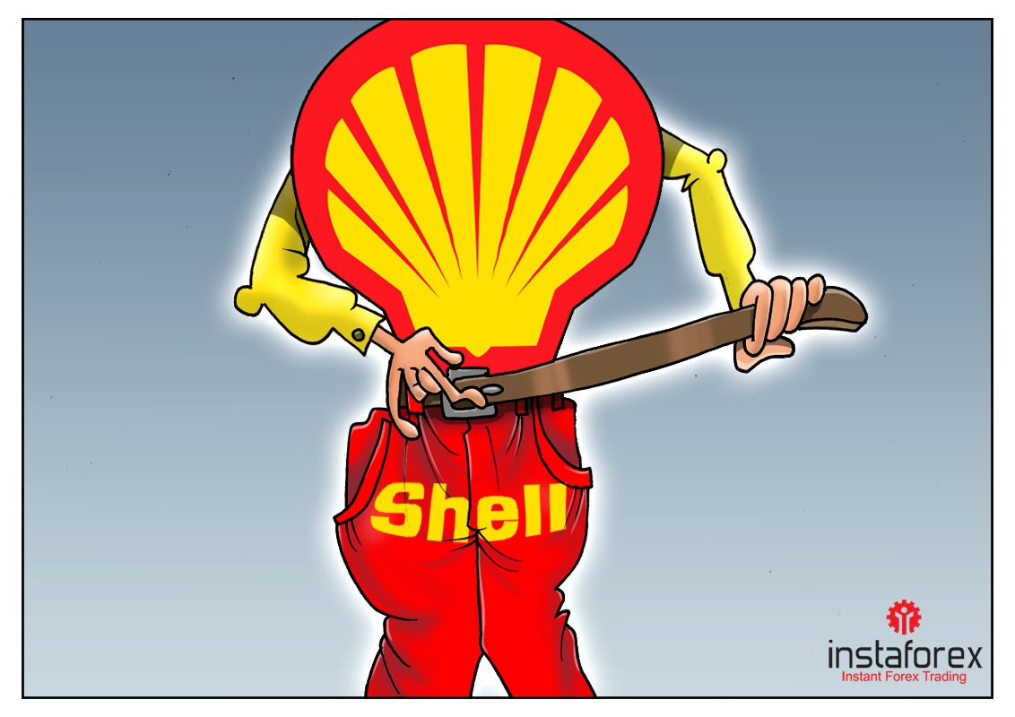 Shell. Royal dutch shell plc. To shell with it. Логотип шелл. Royal dutch shell логотип.