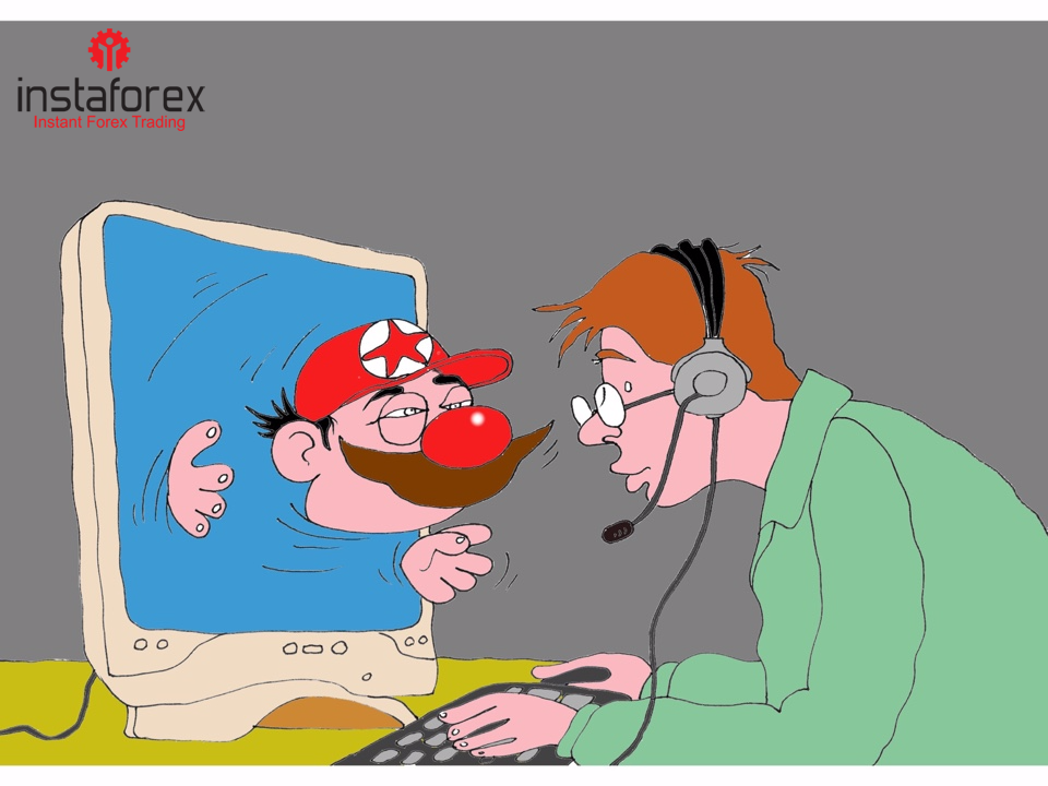 Forex 132