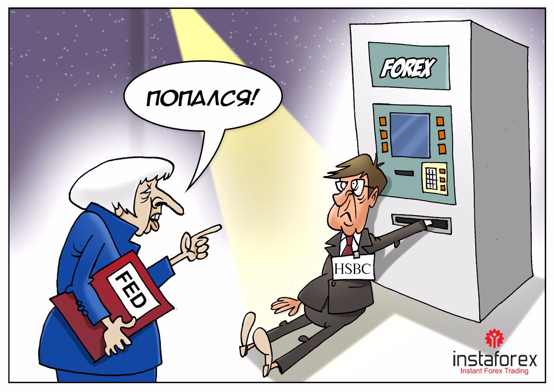 Честно про форекс покупка биткоинов через приват