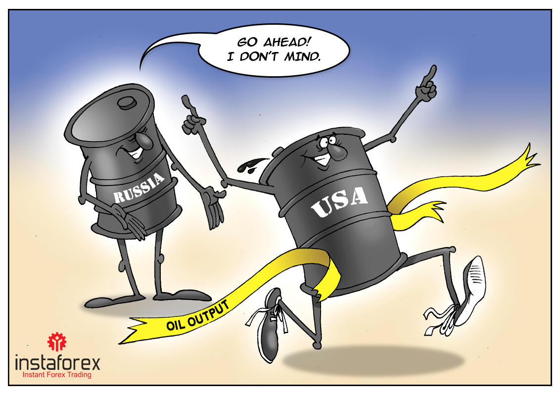 Forex Humor Karikatur By Insta Forex Page 143 KASKUS