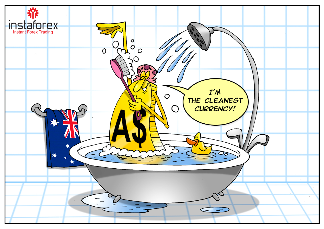 Forex Humor Karikatur By Insta Forex Page 143 KASKUS Forex Humor Karikatur By Insta Forex Page 143 KASKUS