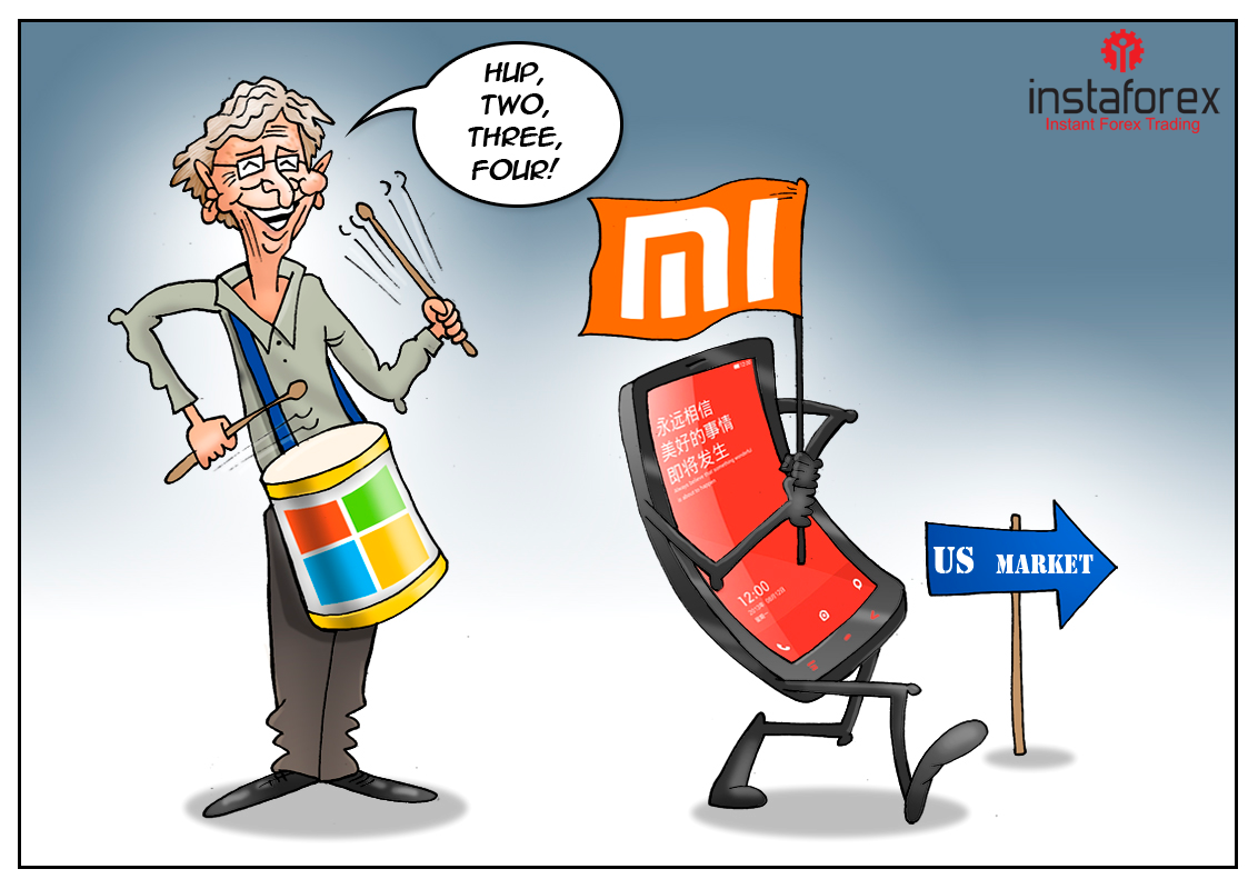 Forex Humor Karikatur By Insta Forex Page 143 KASKUS Forex Humor Karikatur By Insta Forex Page 143 KASKUS