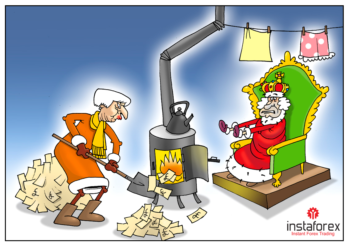 Forex Humor Karikatur By Insta Forex Page 143 KASKUS Forex Humor Karikatur By Insta Forex Page 143 KASKUS
