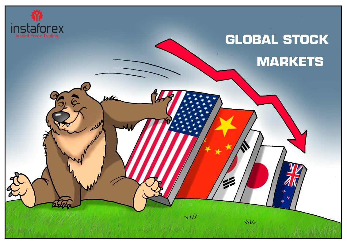 Us stock. Фондовый рынок карикатура. Приколы про фондовый рынок. Мемы про фондовый рынок. Веселые карикатуры про фондовый рынок.