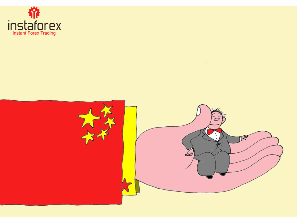 InstaForex - Company News - Page 2 Img5cf4f2383deed