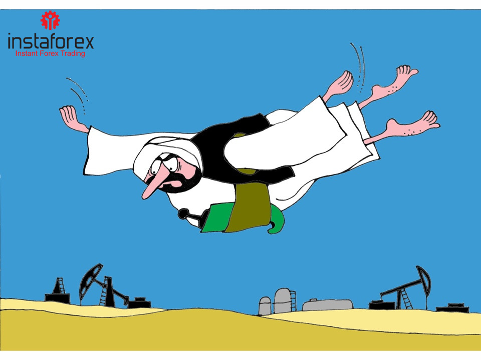 Iran menuduh serangan drone telah memusnahkan hampir separuh pengeluaran minyak Saudi