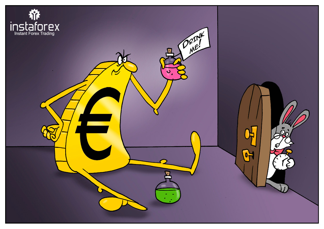Forex Humor Instaforex - Page 8 Img5d95d720b642d