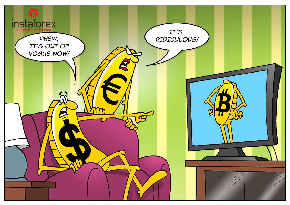 forex broker btc depozit cap de piață care înseamnă bitcoin