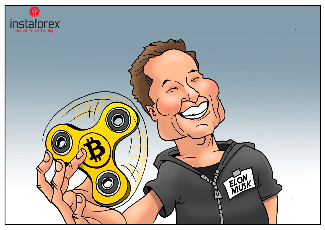 softver za trgovce bitcoinima je bitcoin z dobra investicija