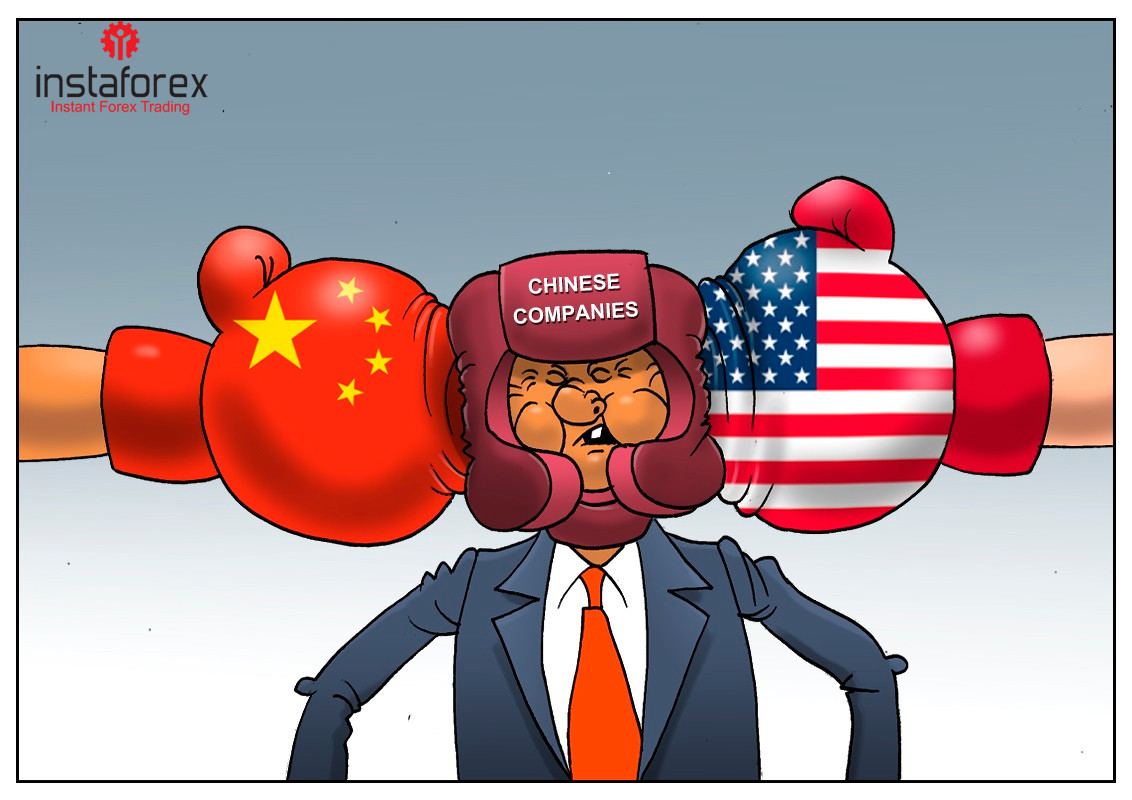 [Image: img611d17be68650.jpg]