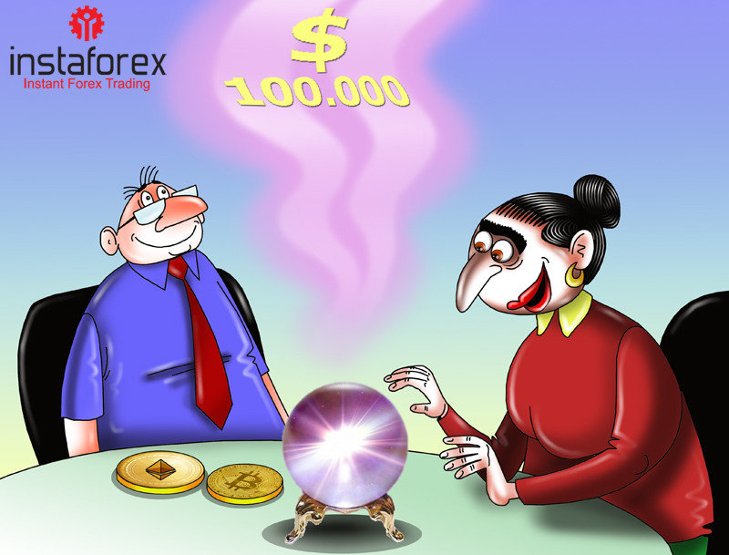 [Image: img616d8a68ef7d3.jpg]