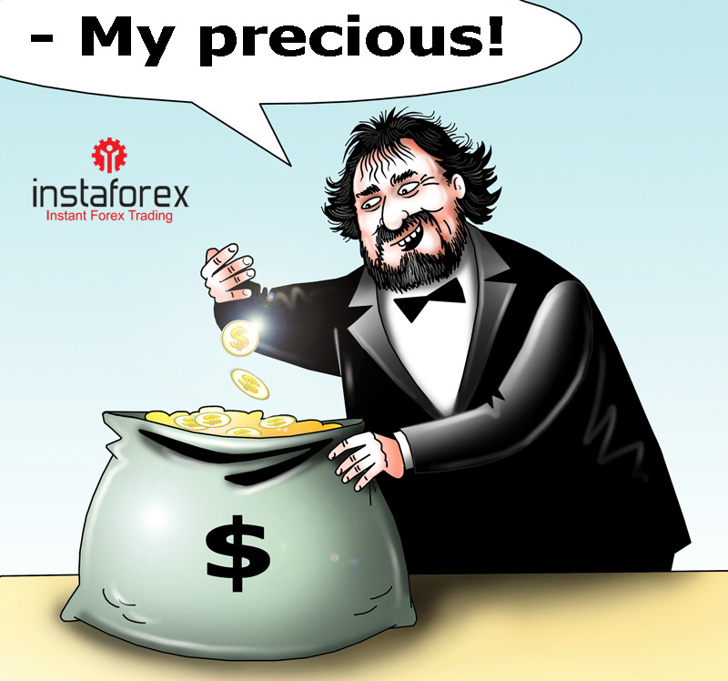 Forex Humor Instaforex - Page 2 Img619d0d0692183