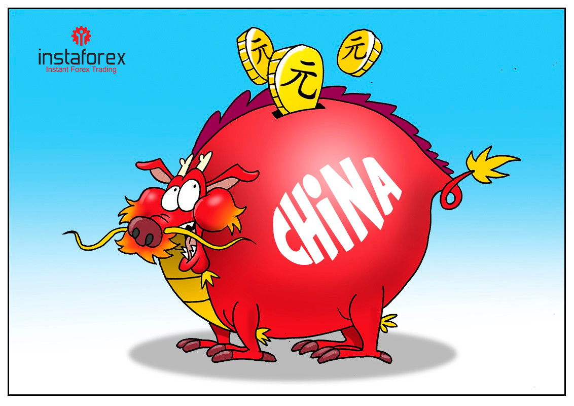 McKinsey reveals global balance sheet report